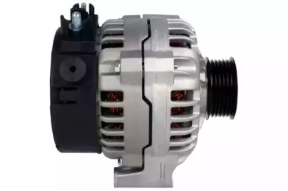 hella-8el012430111